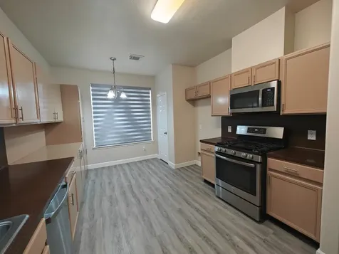16327 Sitella Court Sugar Land TX 77498