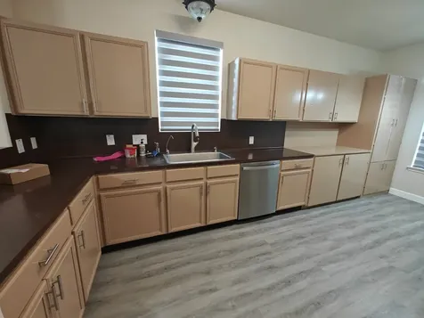 16327 Sitella Court Sugar Land TX 77498
