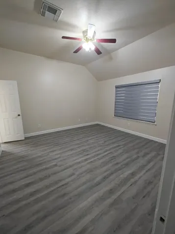 16327 Sitella Court Sugar Land TX 77498