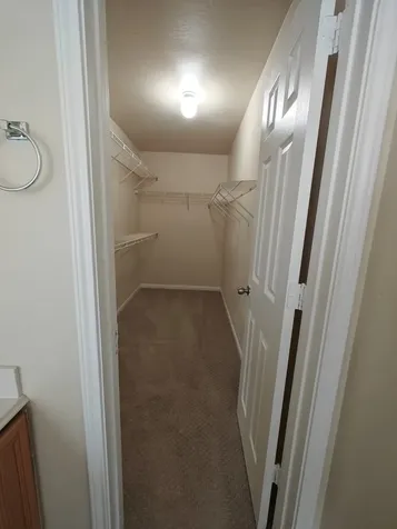 16327 Sitella Court Sugar Land TX 77498