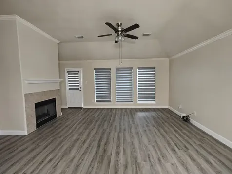 16327 Sitella Court Sugar Land TX 77498