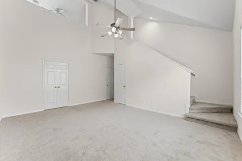 3323 Sainte Mere Eglise Lane Spring TX 77388