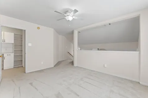3323 Sainte Mere Eglise Lane Spring TX 77388
