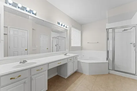 3323 Sainte Mere Eglise Lane Spring TX 77388