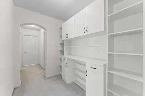 3323 Sainte Mere Eglise Lane Spring TX 77388