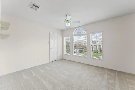 3323 Sainte Mere Eglise Lane Spring TX 77388