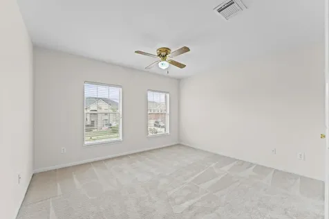 3323 Sainte Mere Eglise Lane Spring TX 77388