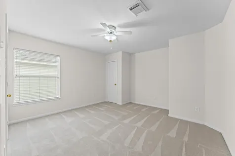 3323 Sainte Mere Eglise Lane Spring TX 77388