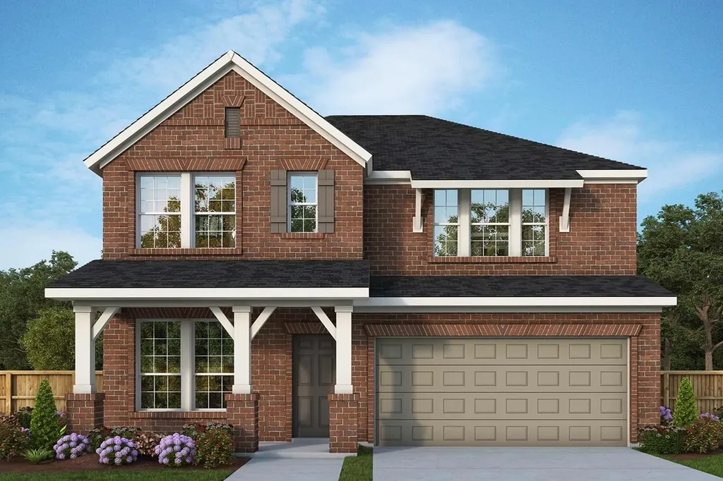 42810 Terraza Drive Magnolia TX 77354