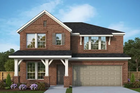 42810 Terraza Drive Magnolia TX 77354