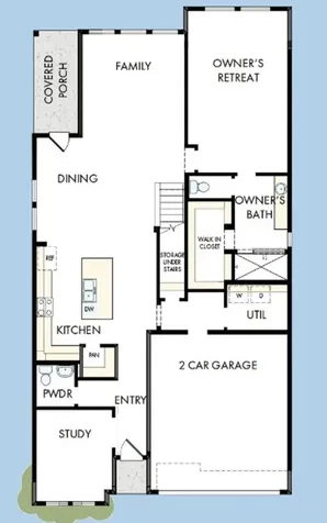 42810 Terraza Drive Magnolia TX 77354