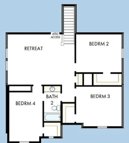 42810 Terraza Drive Magnolia TX 77354