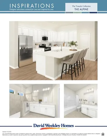 42810 Terraza Drive Magnolia TX 77354
