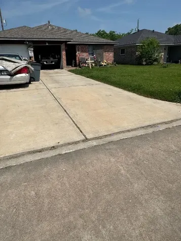 1609 Canary Circle League City TX 77573