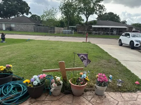 1609 Canary Circle League City TX 77573