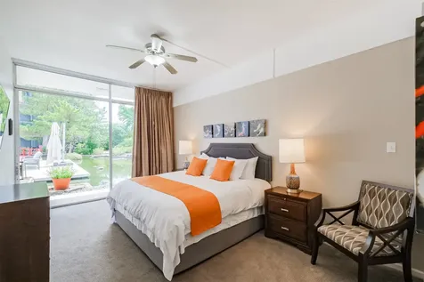 5050 Woodway Drive 3m Houston TX 77056