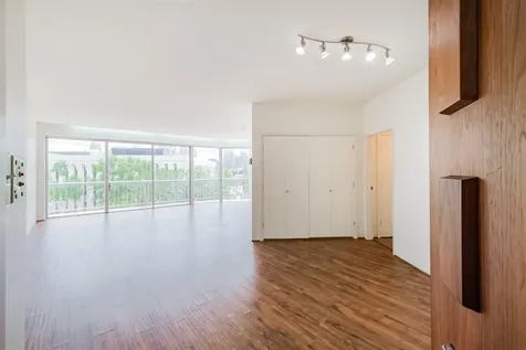 5050 Woodway Drive 3m Houston TX 77056