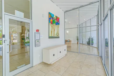 5050 Woodway Drive 3m Houston TX 77056