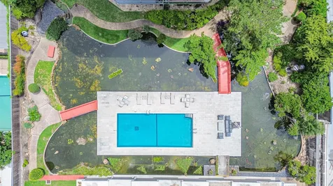 5050 Woodway Drive 3m Houston TX 77056