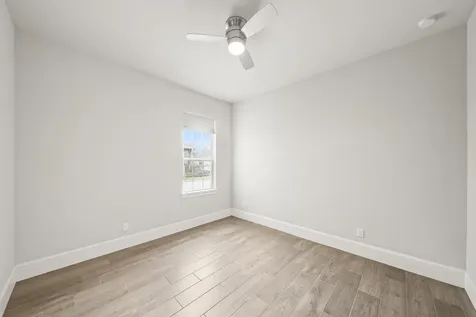 9502 Plaza Terrace Drive Missouri City TX 77459