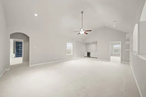 9502 Plaza Terrace Drive Missouri City TX 77459