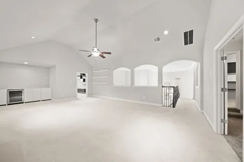 9502 Plaza Terrace Drive Missouri City TX 77459
