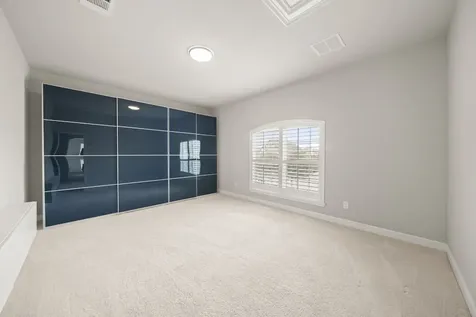 9502 Plaza Terrace Drive Missouri City TX 77459