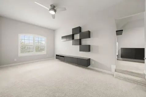 9502 Plaza Terrace Drive Missouri City TX 77459