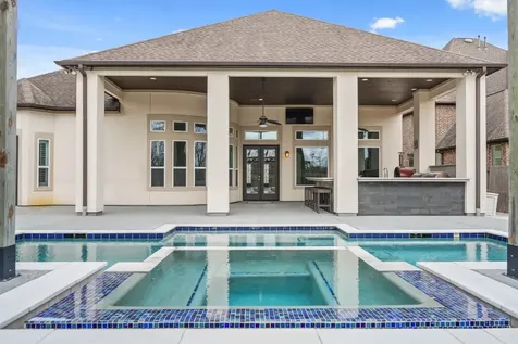 9502 Plaza Terrace Drive Missouri City TX 77459