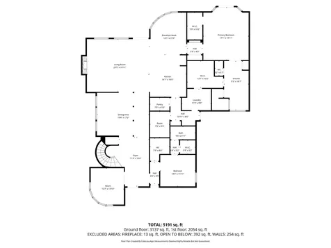 9502 Plaza Terrace Drive Missouri City TX 77459