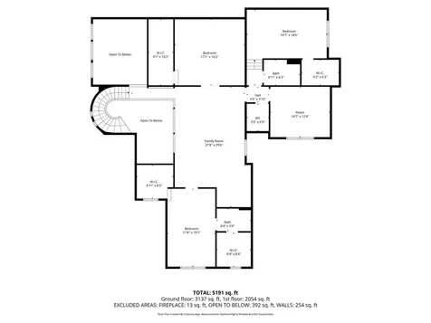 9502 Plaza Terrace Drive Missouri City TX 77459
