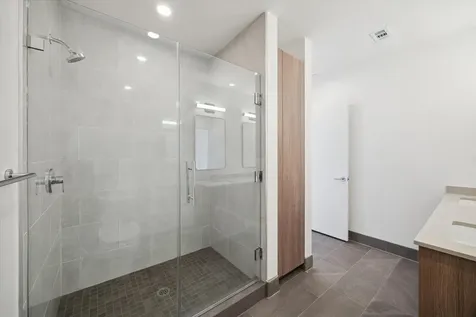 1 Riva Row 1018 The Woodlands TX 77380