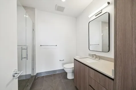 1 Riva Row 1018 The Woodlands TX 77380
