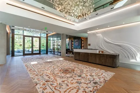 1 Riva Row 1018 The Woodlands TX 77380