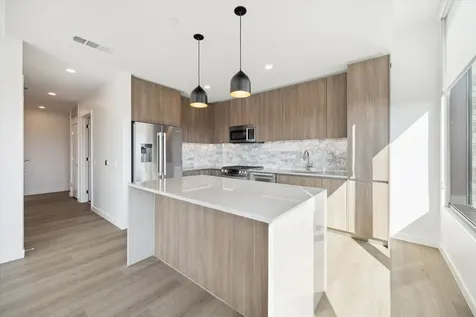 1 Riva Row 1018 The Woodlands TX 77380