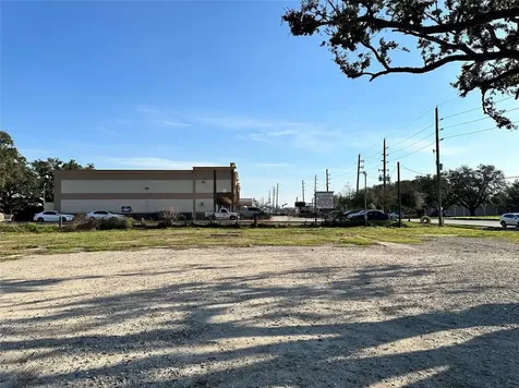 6511 Fm 1464 Road Richmond TX 77407