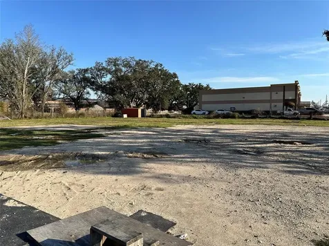6511 Fm 1464 Road Richmond TX 77407