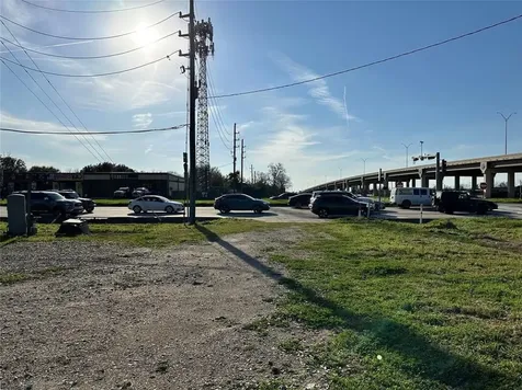 6511 Fm 1464 Road Richmond TX 77407