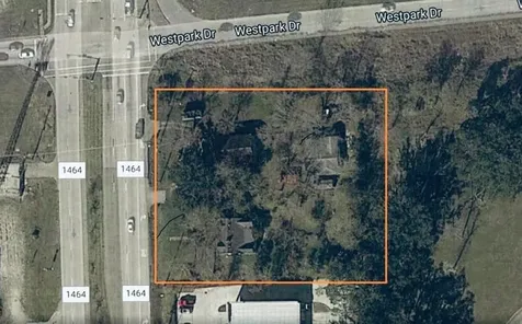 6511 Fm 1464 Road Richmond TX 77407