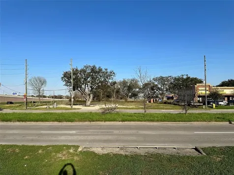 6511 Fm 1464 Road Richmond TX 77407