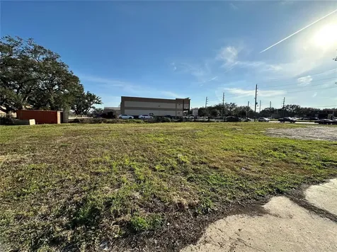 6511 Fm 1464 Road Richmond TX 77407