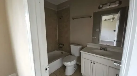 8715 Valley Ledge Drive Houston TX 77078