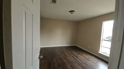 8715 Valley Ledge Drive Houston TX 77078