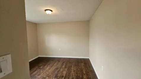 8715 Valley Ledge Drive Houston TX 77078