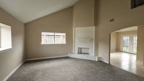 8715 Valley Ledge Drive Houston TX 77078