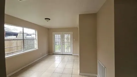 8715 Valley Ledge Drive Houston TX 77078