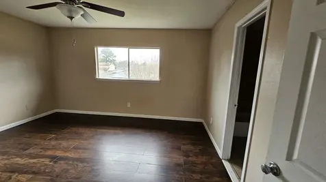 8715 Valley Ledge Drive Houston TX 77078