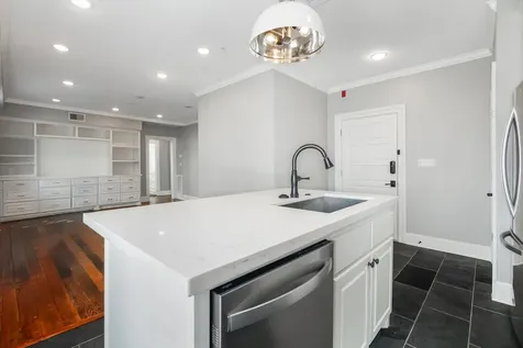 405 24th Street 201 Galveston TX 77550