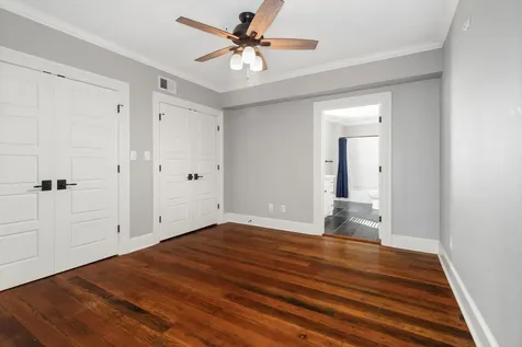 405 24th Street 201 Galveston TX 77550