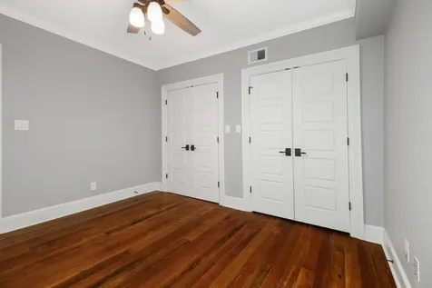 405 24th Street 201 Galveston TX 77550